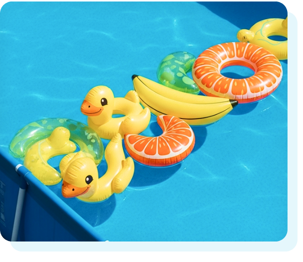 Von der Leidenschaft zum Sommerspezialisten