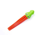 Opduikstokjes speedy squid