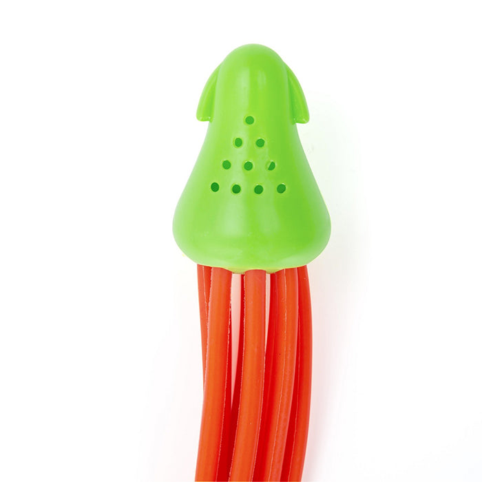 Opduikstokjes speedy squid