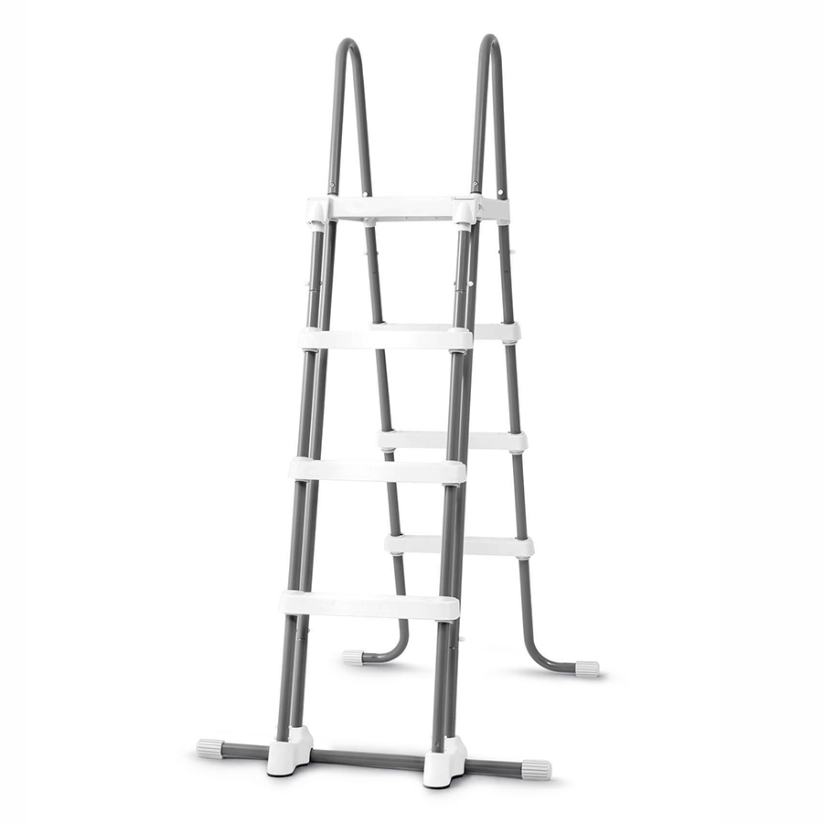 Ultra XTR Rahmenpool 488x122 cm (Set)