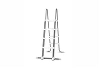 Ultra XTR frame zwembad 488x122 cm (set)
