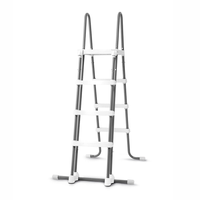 Ultra XTR Rahmenpool 610x122 cm (Set)