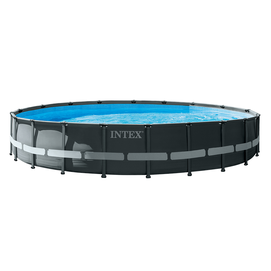 26334-intex-Ultra XTR frame zwembad 610x122 cm