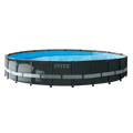 26334-intex-Ultra XTR frame zwembad 610x122 cm