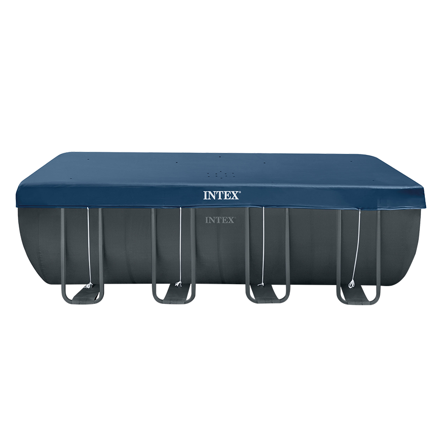 Ultra XTR Rahmenpool 549x274x132 cm (Set)