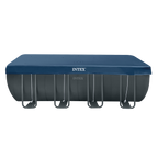 Ultra XTR Rahmenpool 549x274x132 cm (Set)