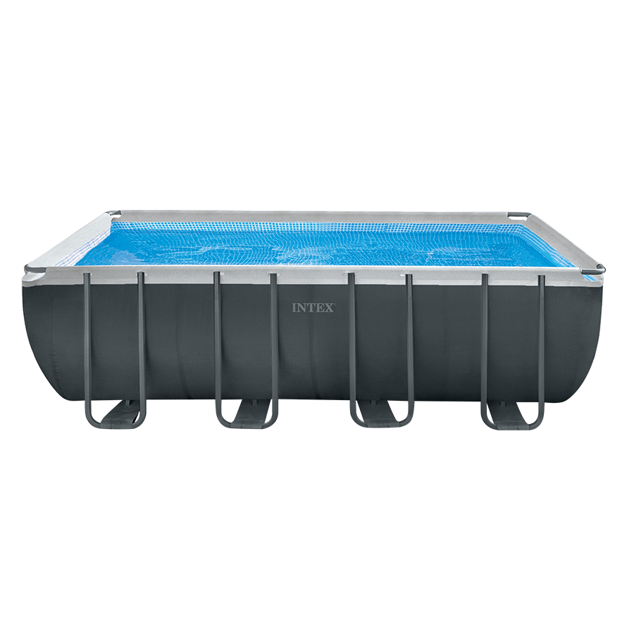 26356-intex-Ultra XTR frame zwembad 549x274x132 cm