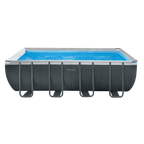 26356-intex-Ultra XTR frame zwembad 549x274x132 cm