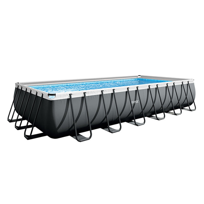 Ultra XTR frame zwembad 732x366x132 cm (set)