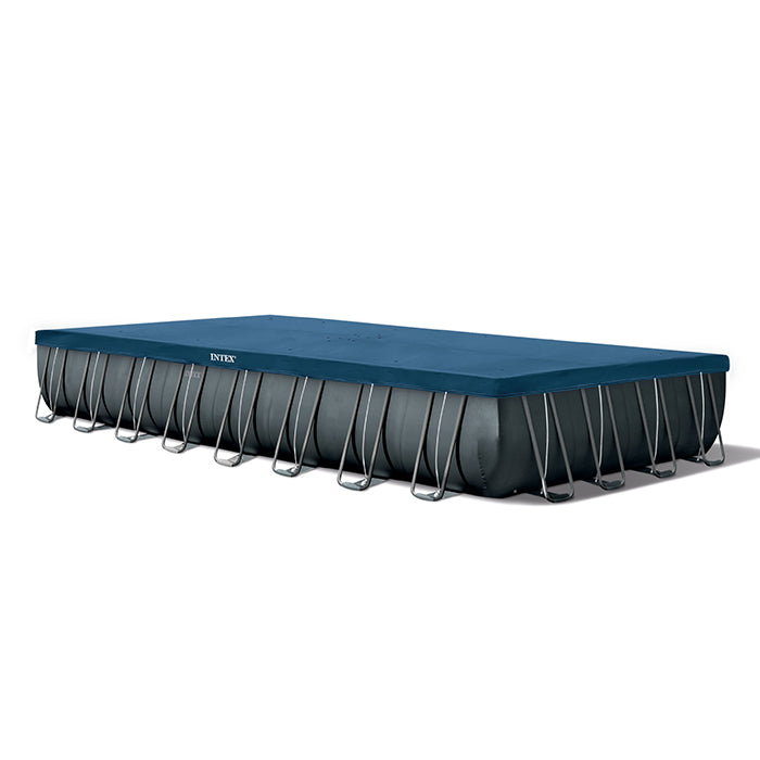 Ultra XTR frame zwembad 975x488x132 cm (set)