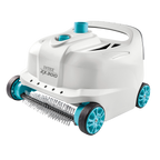 ZX300 DeLuxe Car-Pool-Reiniger