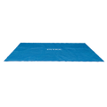 28016-Intex-solar-afdekzeil-549x274-cm