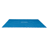28016-Intex-solar-afdekzeil-549x274-cm