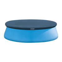 28020-intex-easy-set-afdekzeil-244cm