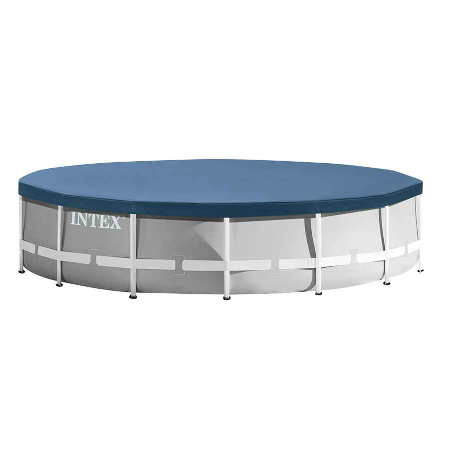 28032-Intex-Afdekzeil-457-cm