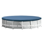 28032-Intex-Afdekzeil-457-cm
