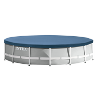 28032-Intex-Afdekzeil-457-cm