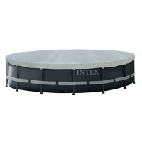 28040-intex-DELUXE POOL COVER