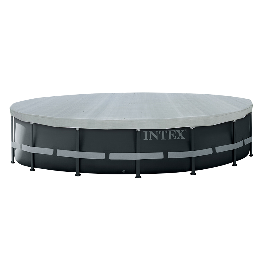 28040-intex-DELUXE POOL COVER