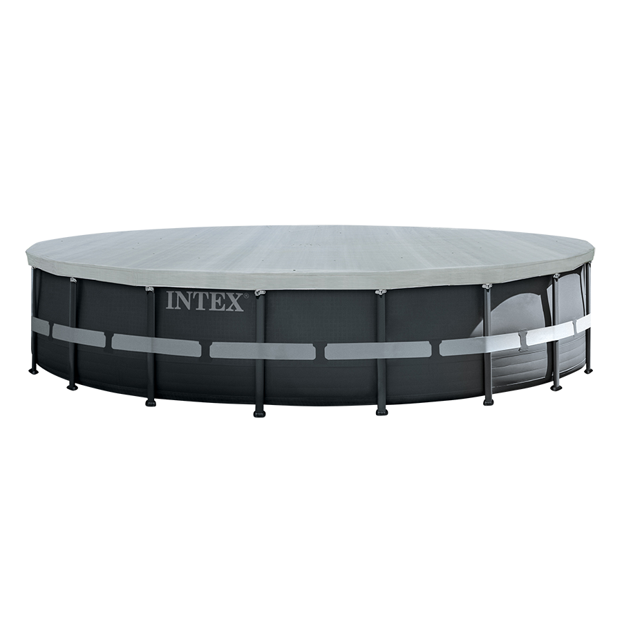 28041-Intex-zwembad-afdekzeil-deluxe-549-cm