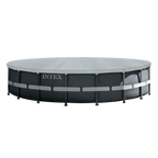 28041-Intex-zwembad-afdekzeil-deluxe-549-cm