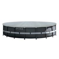 28041-Intex-zwembad-afdekzeil-deluxe-549-cm