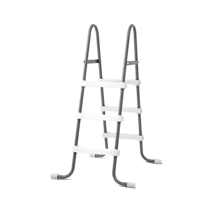 Zwembadladder 91 cm