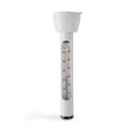 Thermometer zwembad