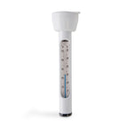 Thermometer zwembad