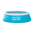 Intex Easy Set opzetzwembad 183x51 cm