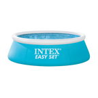 Intex Easy Set opzetzwembad 183x51 cm
