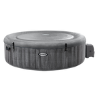 Purespa Greywood DeLuxe-Set