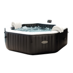 Purespa Düsen- und Seifenblasen-DeLuxe-Set