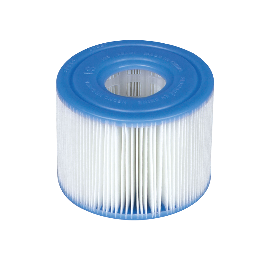 Filterpatrone S1 Doppelpack