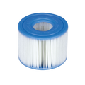 Filterpatrone S1 Doppelpack