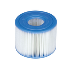 Filterpatrone S1 Doppelpack