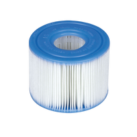 Filterpatrone S1 Doppelpack