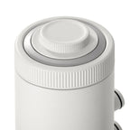 Cartridge filterpomp 2.271 liter/uur