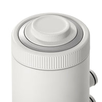 Cartridge filterpomp 2.271 liter/uur
