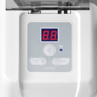 Zandfilterpomp WIFI 6.000 liter/uur