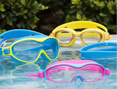 Strand & Wassersport