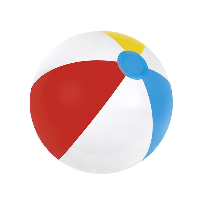 Strandbal 61 cm