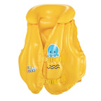 Zwemvest wondersplash 3-6 jr