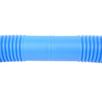 Filterpumpen-Ersatzschlauch 32 mm 6,6 Meter
