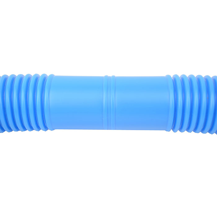 Filterpumpen-Ersatzschlauch 32 mm 6,6 Meter