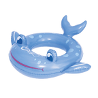 Schwimmring Tiere 84 cm