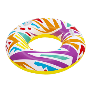 Weiß