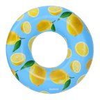 Schwimmbad Scentsational Zitrone 106 cm