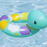 Zwemband dieren 50 cm