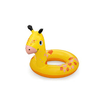 Zwemband lil pal 68 cm